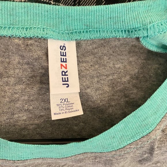 Fra-Gee-Lay - Picture 2 of 3